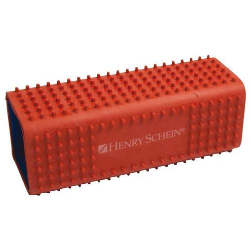 Cepillo Pet Hair Remover 1ud Henry Schein