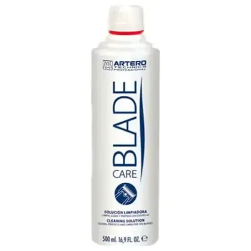 Artero Aceite Blade Care 500ml 