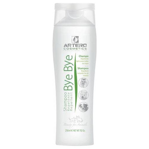 Artero Champu Bye Bye 300 Ml 