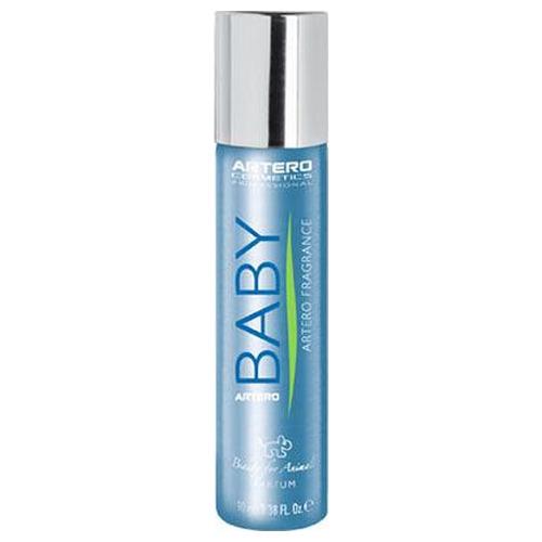 Artero Higiene Perfume Baby 90 Ml 