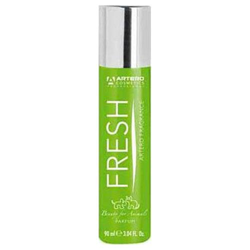 Artero Higiene Perfume Fresh 90 Ml 