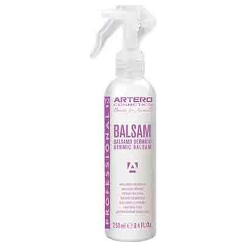Artero Spray Balsam 300 Ml 