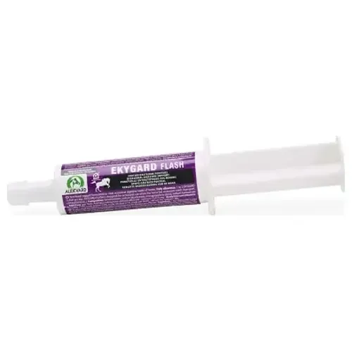 Audevard Ekygard Flash 60ml 