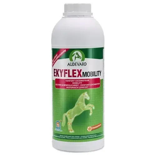 Audevard Ekyflex Mobility 1l 