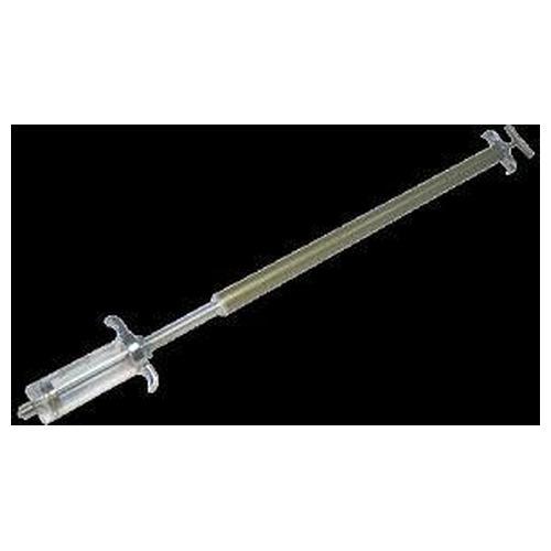 Porta-lapiz Penmark 1u 