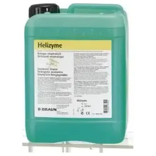 Helizyme 5l