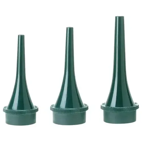 Espéculo Otoscópio Veterinário 5mm Welch Allyn