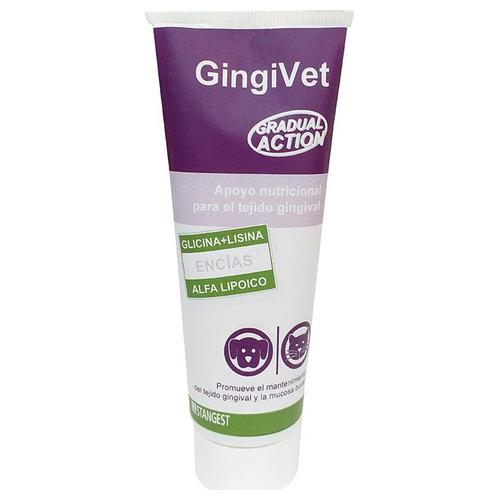 Gingivet Pasta 100gr
