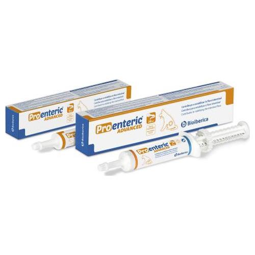Proenteric Advanced 30ml