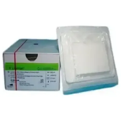 Lyostypt 10 Cmx12 Cm (4 Unid)