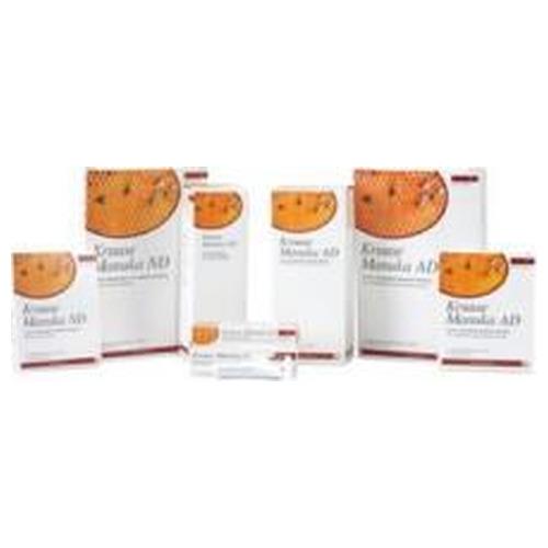 Manuka Ad 10x12,5cm Vendaje Absorbente 10u Esteril Kruuse