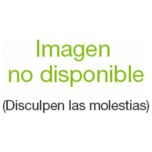 Ferplast Arenero Litter Birba Basic 1ud