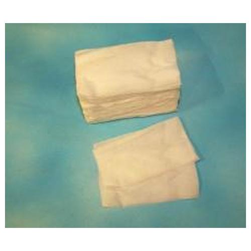 Compresa Gasa Mefra 10x20 Cm 50 Ud
