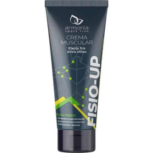 Fisio Up - Armonia - 75 Ml