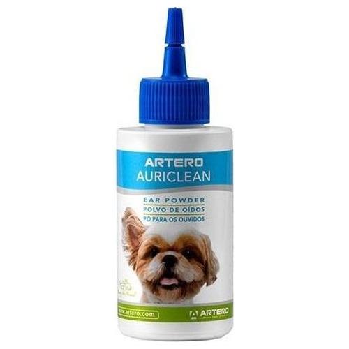 Artero Auriclean Polvo Oidos 30gr 