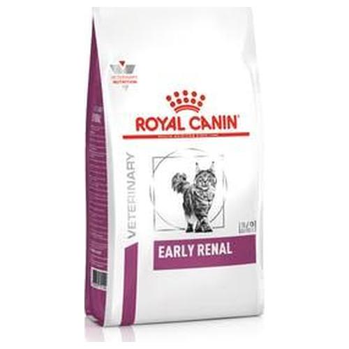 Royal Vet Feline Early Renal 1,5kg
