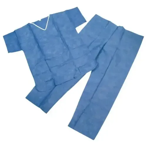 Pijama Foliodrape Talla L 1u Hartmann