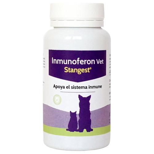 Inmunoferon Vet 30cpd