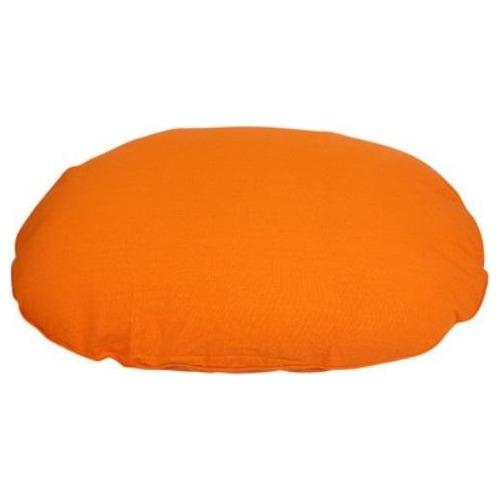 Funda Oval Tivoli Naranja 100