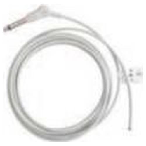 Sonda De Temperatura (rectal) Covetrus
