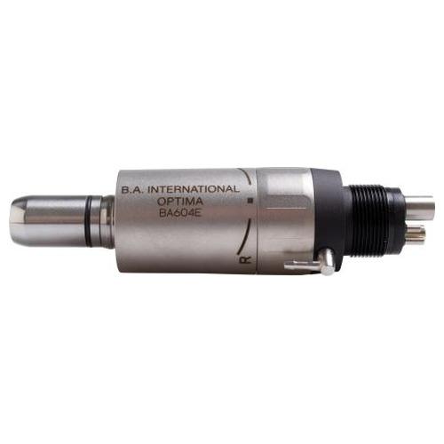 Motor Neumatico Ba604e Pulverizador Externo Midwest Covetrus