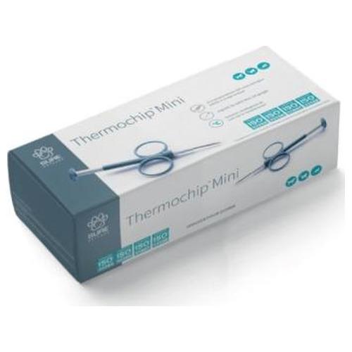 Thermochip Mini 1x10uds
