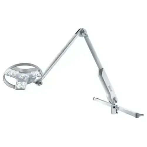 Lampara Visiano 20-2 C T1 De Techo Derungs 