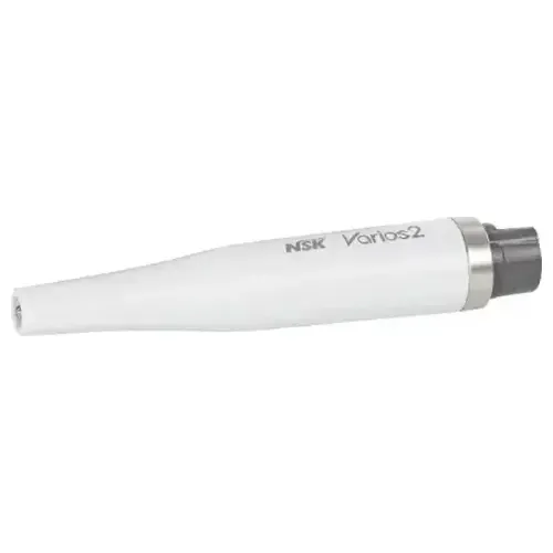 Sacryl Sutura 2-0 70cm Lila 19mm 3/8c Rc 18u Kruuse 