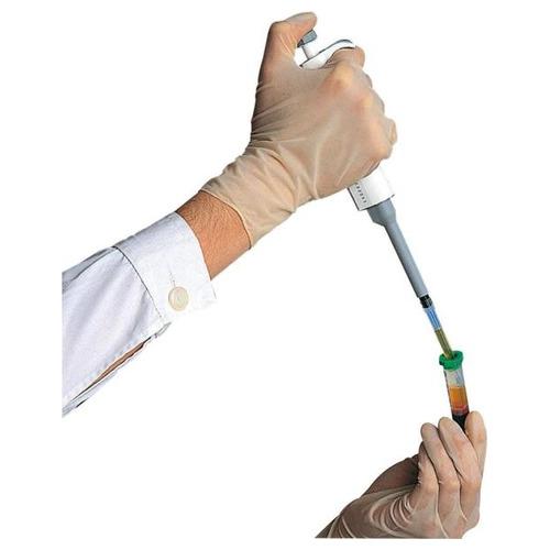Tubos Sem Anticoagulante Sangue Branco 100x16 10ml 100uds