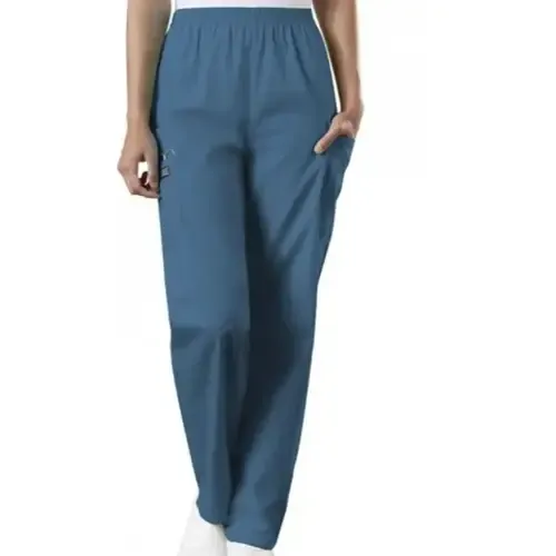 Cherokee Pantalon Cintura Elastica Carw Talla S