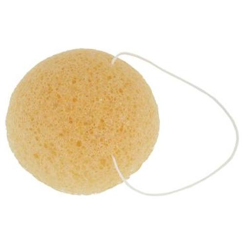 Esponja Konjac 8cm