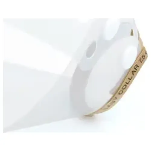 Collar Isabelino Buster Easy 12,5 Cm 5u Kruuse