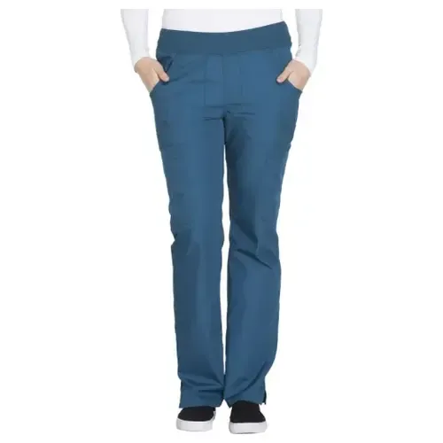 Cherokee Pantalon Mujer Originals Carw Talla L
