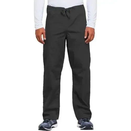 Cherokee Pantalon Clasico Unisex Originals Pwtw Talla M