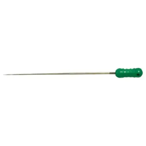 Set Limas H Para Veterinaria 30-35-40 3uds Henry Schein