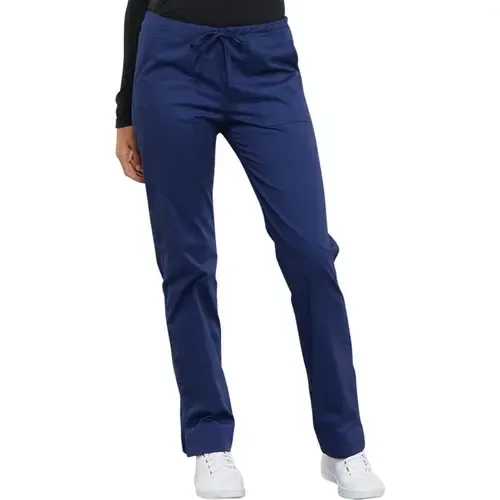 Cherokee Pantalon Unisex Professionals Navw Talla Xs