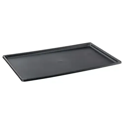 Ferplast Plastic Tray 75