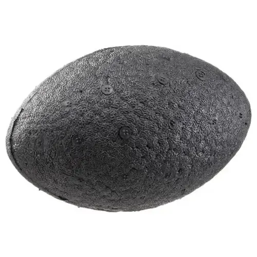 Ferplast Chewa Boing Rugby L Negro