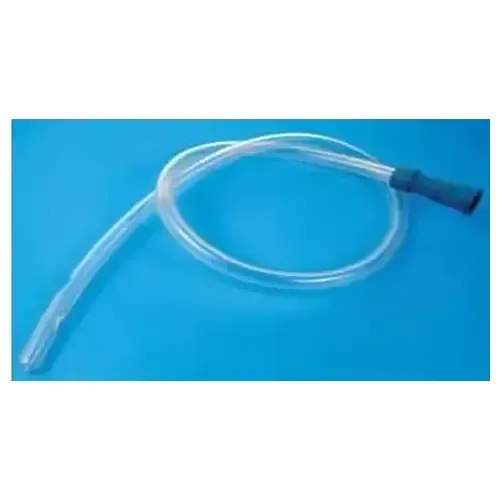 Sonda Uretral Caballo 7mm X 140cm