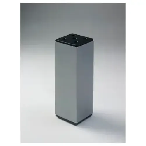 Columna Difusora Anti Olores C/carga 
