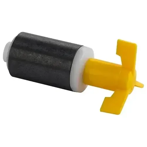 Ferplast Rotor Blupower 250 Para Acuarios
