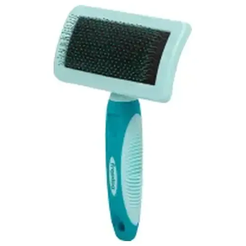 Freedog Carda Con Puas 15,9 X 6,9 X 4 Cm
