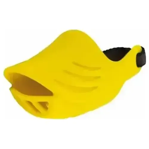 Artero Complement Bozal Perro T-l Yellow 