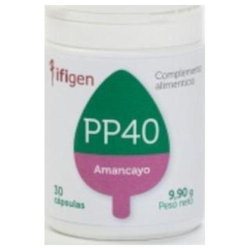 PP40 - Ifigen - 150 ml.