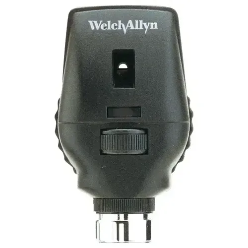 Cabezal Oftalmoscopio Estandar Led 3,5 Welch Allyn 