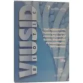 Viusid Biotic  - Catalysis - 7 sobres
