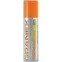 Granex Spray - Catalysis - 50 ml.