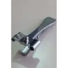 Pinzas Para Ecg Modelos Ve 5uds Edan 