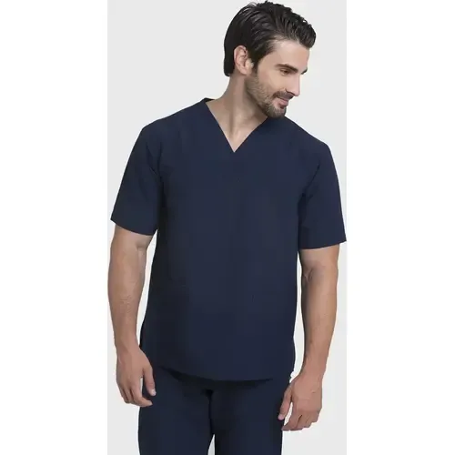 Creyconfe Camisola Granada T-xl Marino