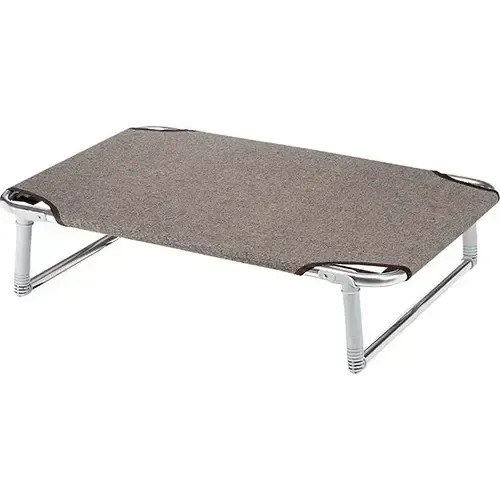 Ferplast Cama Dog Bed Dream 80 Tartan